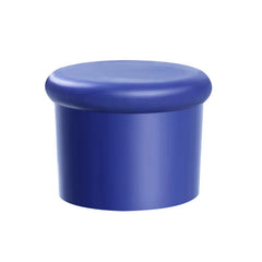1/5pcs Wine Stoppers Reusable Silicone Corks Wine Glass Beverages Beer