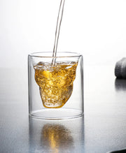 Wine Cup Glasses Of Wine Crystal Cocktail Glasses Whisky Barware Beer Drinkware