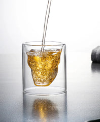 Wine Cup Glasses Of Wine Crystal Cocktail Glasses Whisky Barware Beer Drinkware