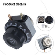 Electric Oven Timer Microwave Oven Timer Kitchen Management Reliable Kitchen Appliance For Microwave Ovens As Shown