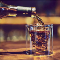 Wine Cup Glasses Of Wine Crystal Cocktail Glasses Whisky Barware Beer
