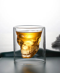Wine Cup Glasses Of Wine Crystal Cocktail Glasses Whisky Barware Beer Drinkware