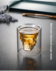 Wine Cup Glasses Of Wine Crystal Cocktail Glasses Whisky Barware Beer Drinkware