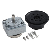 Electric Oven Timer Microwave Oven Timer Kitchen Management Reliable Kitchen Appliance For Microwave Ovens As Shown