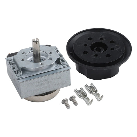 Electric Oven Timer Microwave Oven Timer Kitchen Management Reliable Kitchen Appliance For Microwave Ovens As Shown