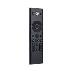Xbox Player Gaming Remote Control Media Control Compatible with Xbox One, Xbox Series X, Xbox Series S