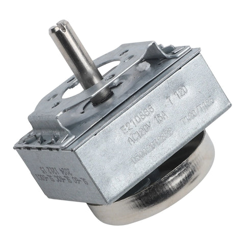 Electric Oven Timer Microwave Oven Timer Kitchen Management Reliable Kitchen Appliance For Microwave Ovens As Shown