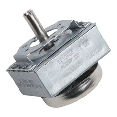 Electric Oven Timer Microwave Oven Timer Kitchen Management Reliable Kitchen Appliance For Microwave Ovens As Shown