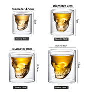 Wine Cup Glasses Of Wine Crystal Cocktail Glasses Whisky Barware Beer Drinkware