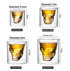 Wine Cup Glasses Of Wine Crystal Cocktail Glasses Whisky Barware Beer Drinkware