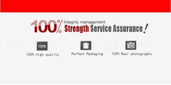 Men's Fitness Equipment, Multifunctional Weightlifting Bed Supplies, Foldable Bench Press, Household Weightlifting Machine