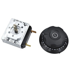 Electric Oven Timer Microwave Oven Timer Kitchen Management Reliable Kitchen Appliance For Microwave Ovens As Shown