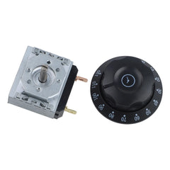 Electric Oven Timer Microwave Oven Timer Kitchen Management Reliable Kitchen Appliance For Microwave Ovens As Shown