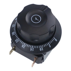 Electric Oven Timer Microwave Oven Timer Kitchen Management Reliable Kitchen Appliance For Microwave Ovens As Shown