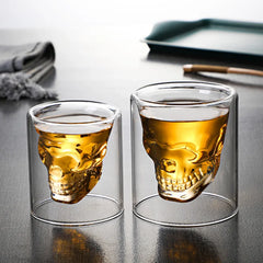Wine Cup Glasses Of Wine Crystal Cocktail Glasses Whisky Barware Beer Drinkware