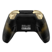 GameSir Kaleid Xbox Gaming Controller Wired Gamepad for Xbox Series X, Xbox Series S, Xbox One, Hall Effect Joystick