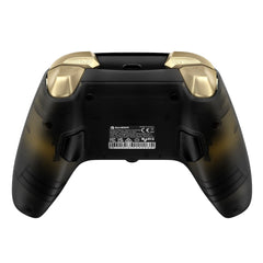 GameSir Kaleid Xbox Gaming Controller Wired Gamepad for Xbox Series X, Xbox Series S, Xbox One, Hall Effect Joystick