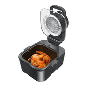 Air Fryer Promotion, Air Fryer, Air Fryer, Electric Fryer, Air Fryer, Air Fryer, Home Appliance