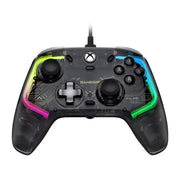 GameSir Kaleid Xbox Gaming Controller Wired Gamepad for Xbox Series X, Xbox Series S, Xbox One, Hall Effect Joystick