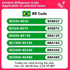 Air Fryer Promotion, Air Fryer, Air Fryer, Electric Fryer, Air Fryer, Air Fryer, Home Appliance
