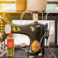 Machine Oil For Tools 30ml Machine Gear Lubricating Oil Multipurpose Lube Oil For Lock Cores Bearing Machinery Treadmills Motorc