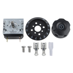 Electric Oven Timer Microwave Oven Timer Kitchen Management Reliable Kitchen Appliance For Microwave Ovens As Shown