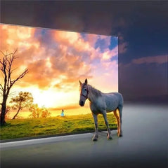 New Television 55 Inch Curved Smart Led TV 4K UHD LED Television Wifi Usb Video Fashion Design 55 inch smart tv 4k ultra hd