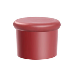 1/5pcs Wine Stoppers Reusable Silicone Corks Wine Glass Beverages Beer
