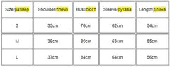 Women Casual Long Sleeve T-Shirts Spring Autumn Solid Slim Fit Pullovers Tees Shirts Female Streetwear Base Tees Tops  Casual
