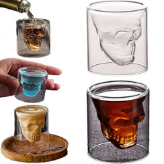 Wine Cup Glasses Of Wine Crystal Cocktail Glasses Whisky Barware Beer