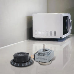 Electric Oven Timer Microwave Oven Timer Kitchen Management Reliable Kitchen Appliance For Microwave Ovens As Shown
