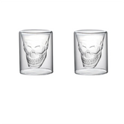 Wine Cup Glasses Of Wine Crystal Cocktail Glasses Whisky Barware Beer Drinkware