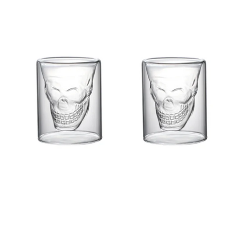 Wine Cup Glasses Of Wine Crystal Cocktail Glasses Whisky Barware Beer Drinkware