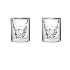 Wine Cup Glasses Of Wine Crystal Cocktail Glasses Whisky Barware Beer Drinkware