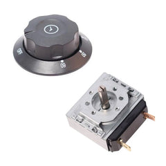 Electric Oven Timer Microwave Oven Timer Kitchen Management Reliable Kitchen Appliance For Microwave Ovens As Shown